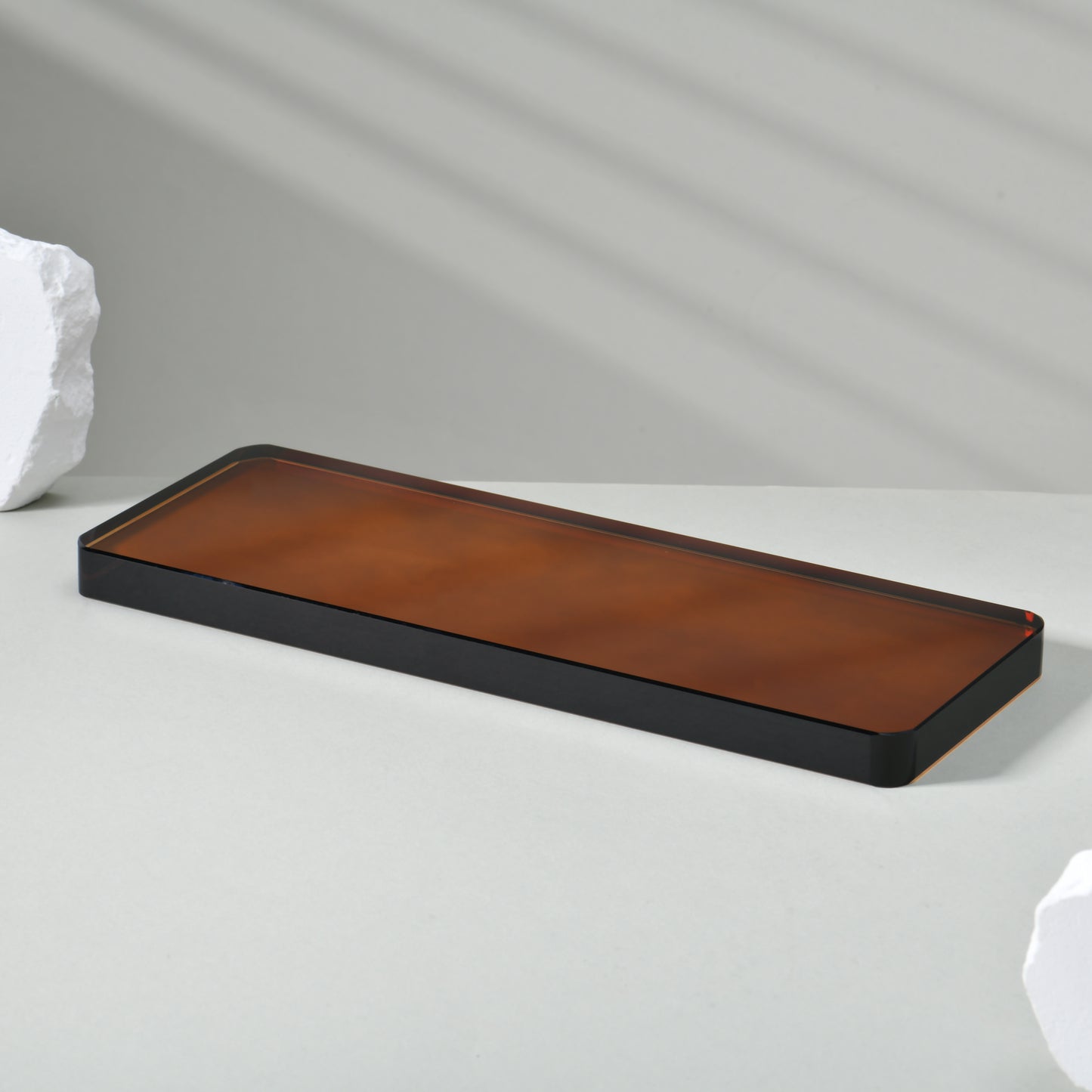 FIBO TRAY