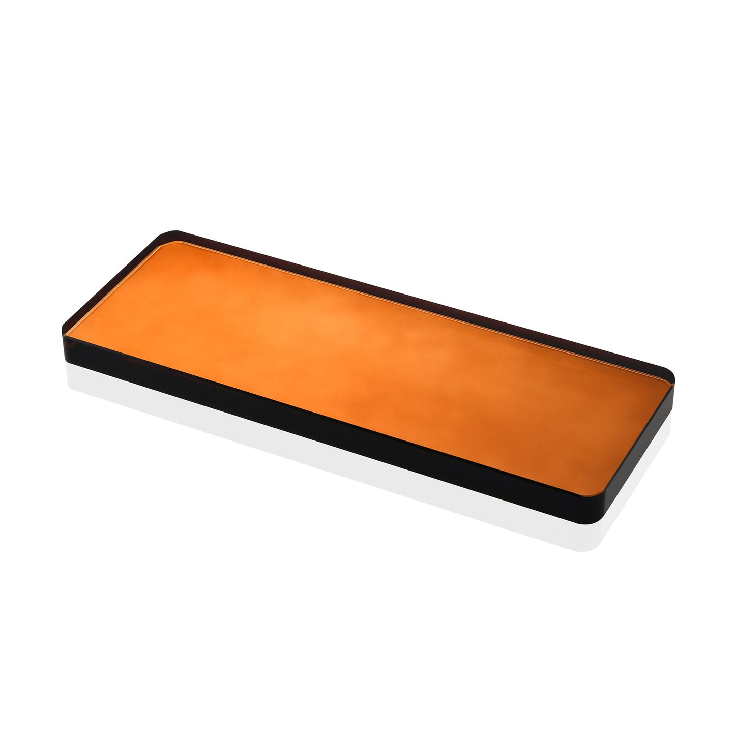 FIBO TRAY
