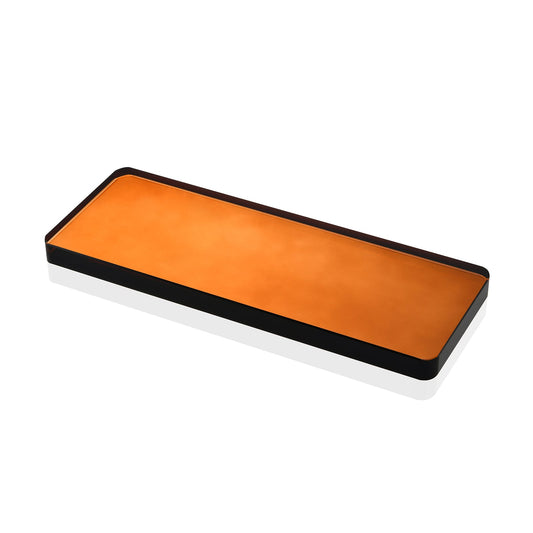 FIBO TRAY