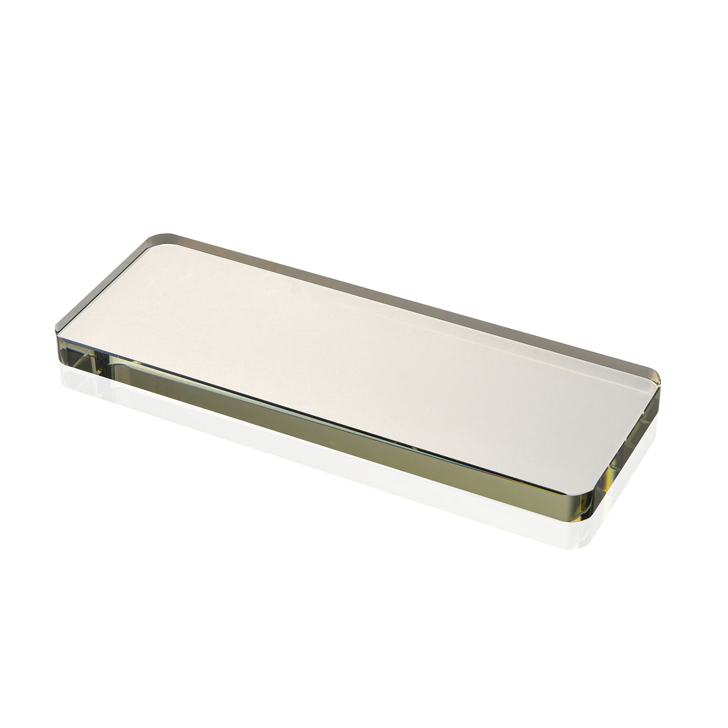 FIBO TRAY