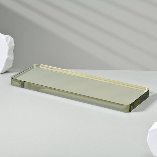 FIBO TRAY