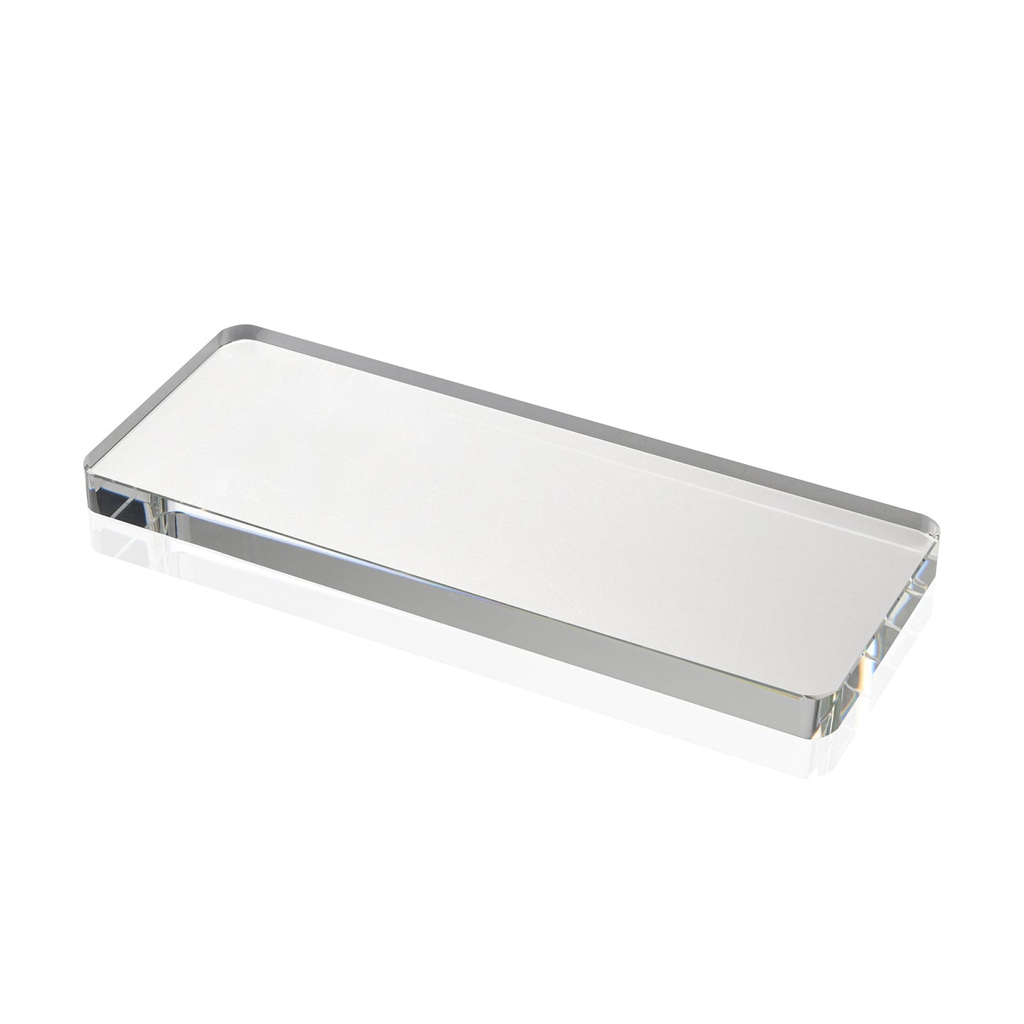 FIBO CLEAR TRAY