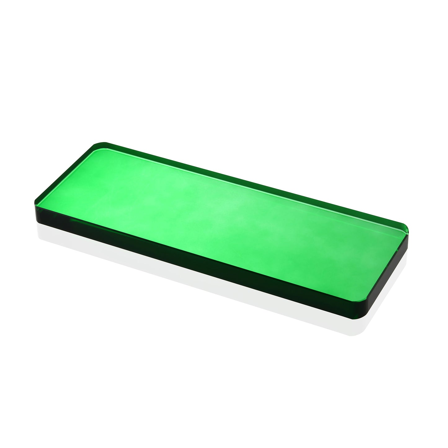 FIBO TRAY