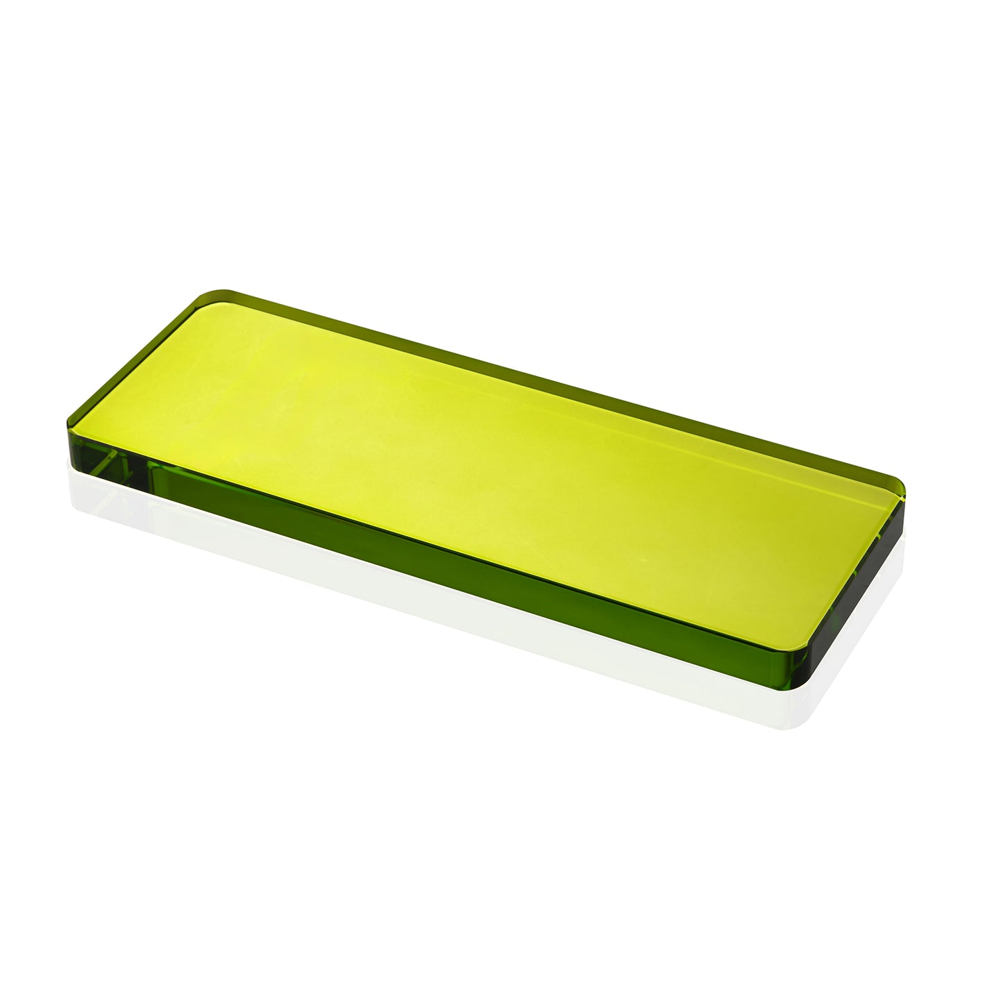 FIBO TRAY