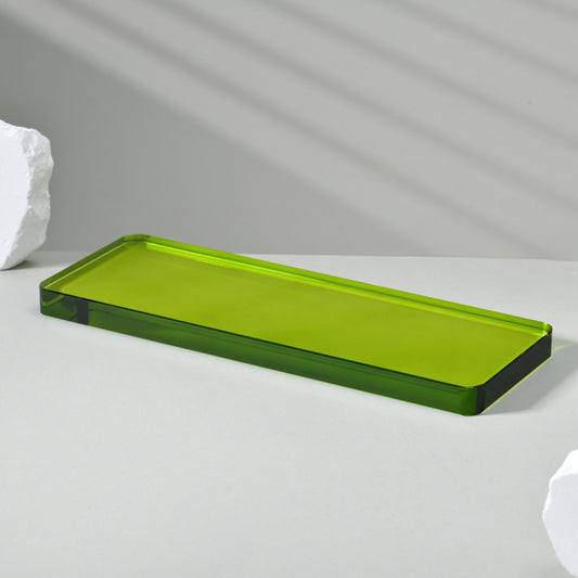 FIBO TRAY