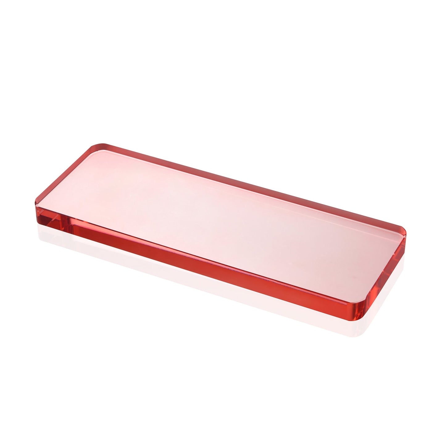 FIBO PINK TRAY