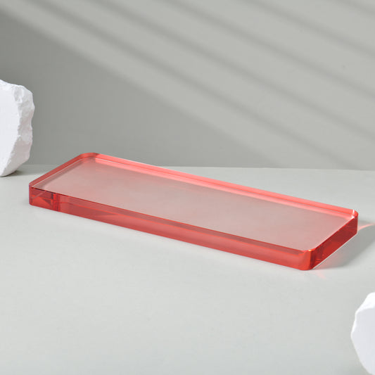 FIBO TRAY