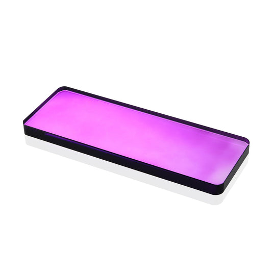 FIBO TRAY