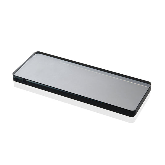 FIBO TRAY