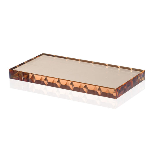 RITZOO TRAY