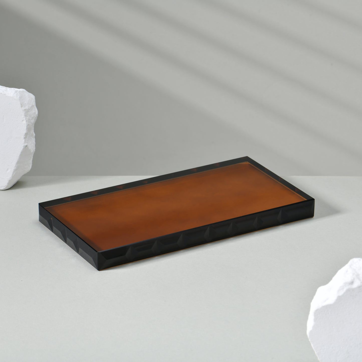 RITZOO TRAY
