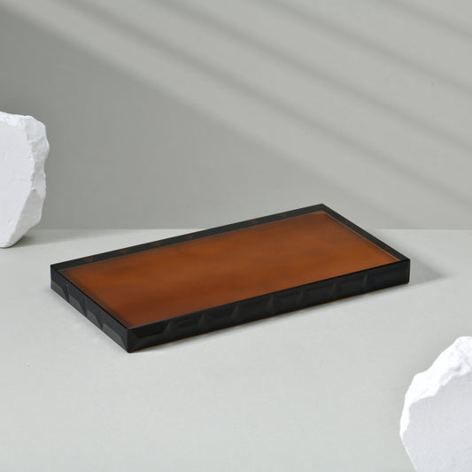 RITZOO TRAY
