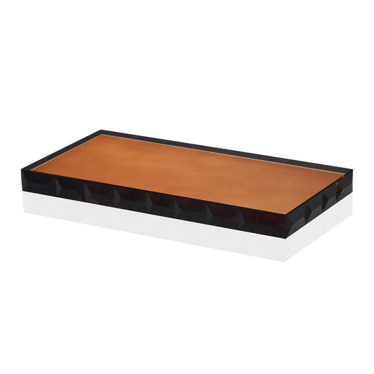 RITZOO TRAY