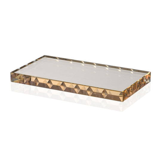 RITZOO TRAY