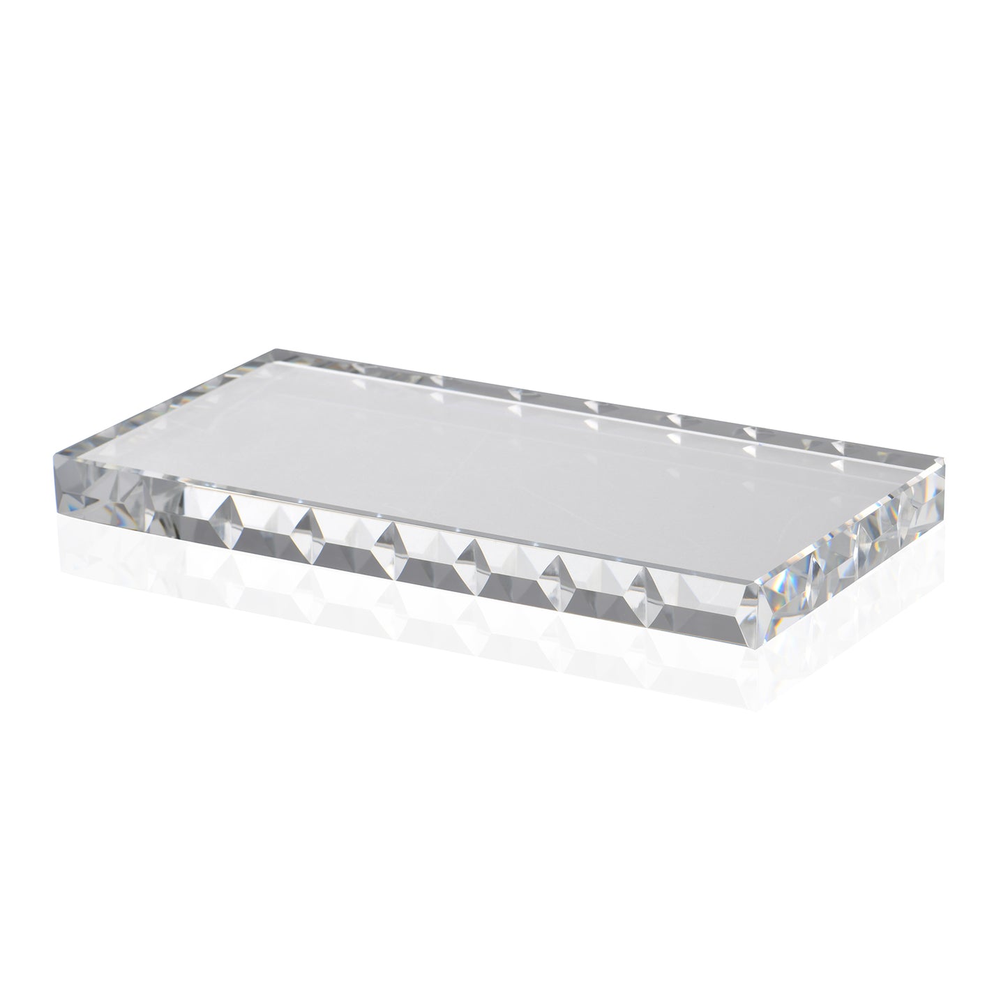 RITZOO TRAY