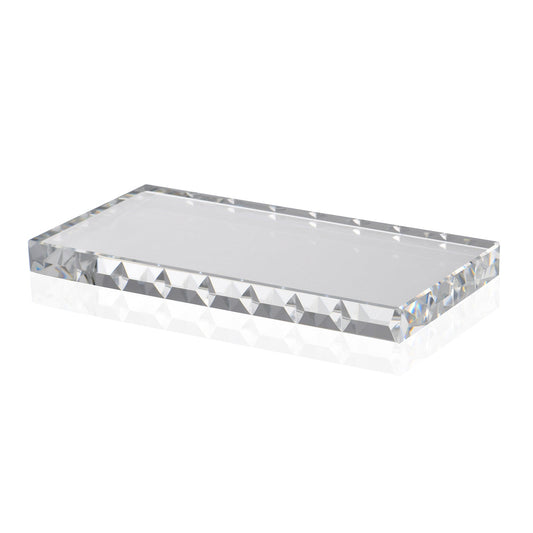 RITZOO TRAY