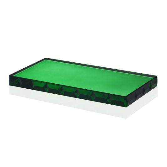 RITZOO TRAY
