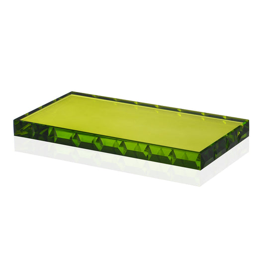 RITZOO TRAY