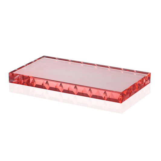 RITZOO TRAY