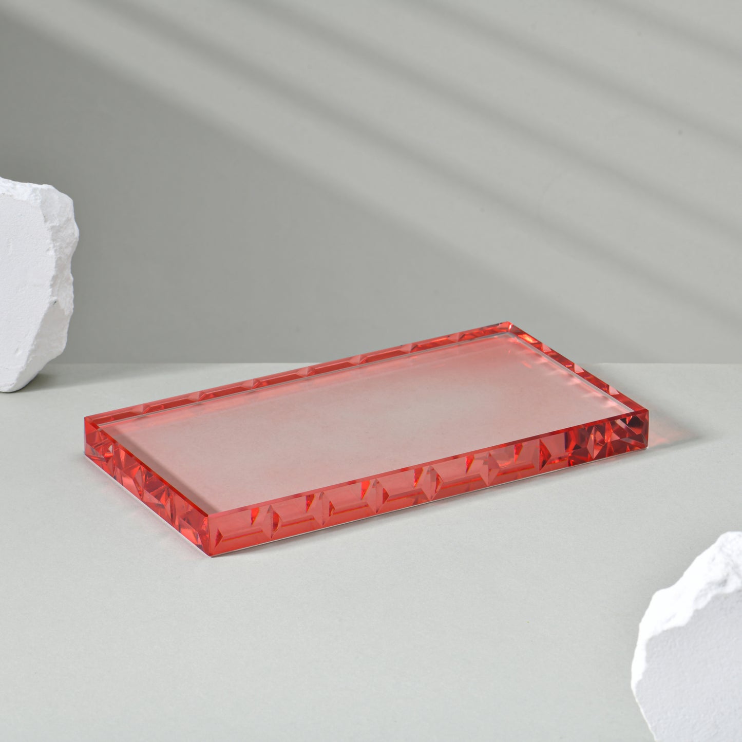 RITZOO TRAY