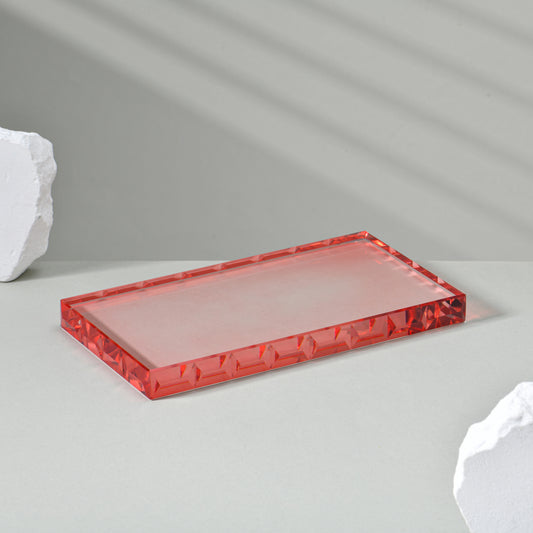 RITZOO TRAY