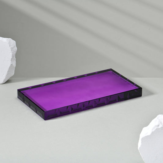 RITZOO TRAY
