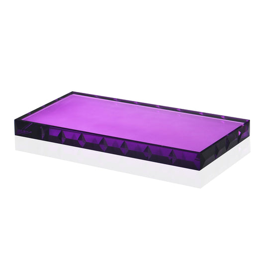 RITZOO TRAY