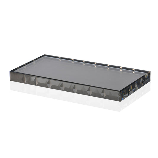 RITZOO TRAY