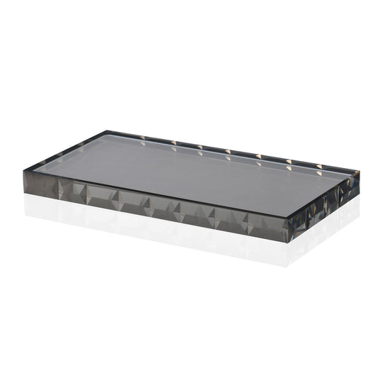 RITZOO TRAY