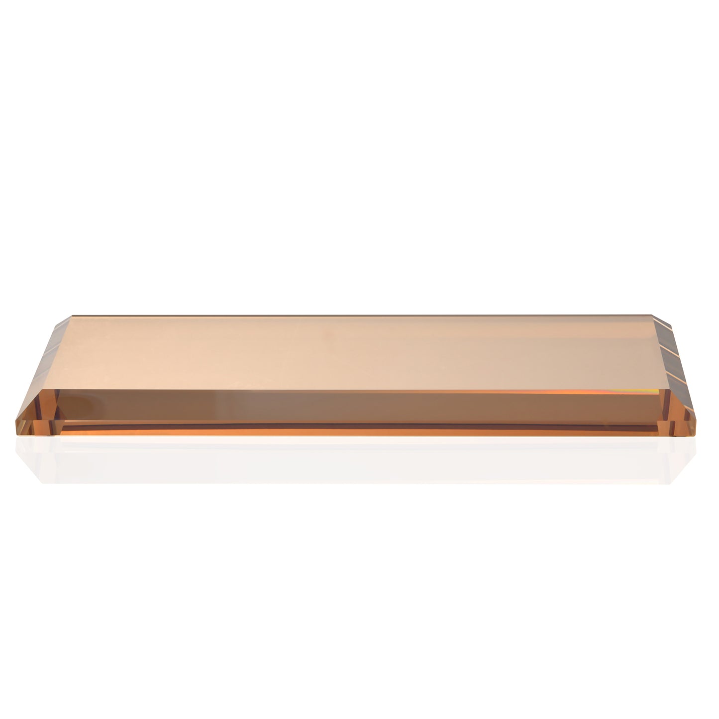 SMALL TRAY
