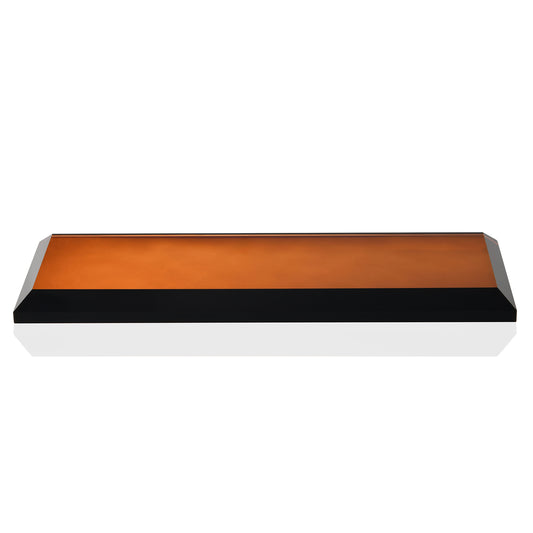 PIANZA SMALL TRAY