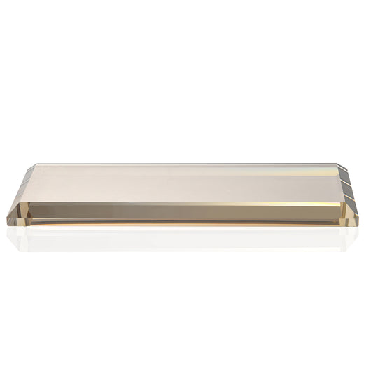 SMALL TRAY