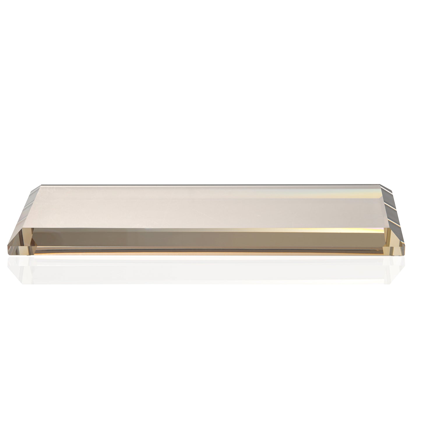 SMALL TRAY