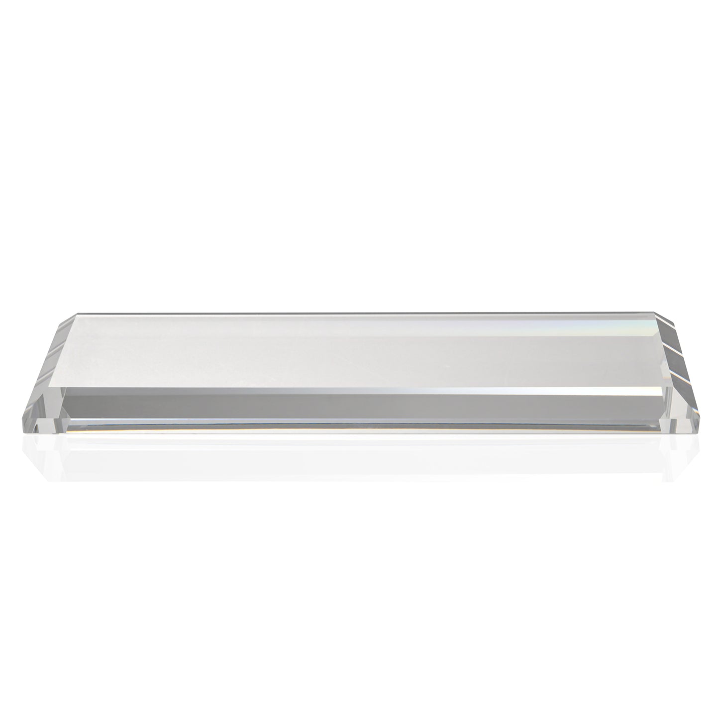 SMALL TRAY