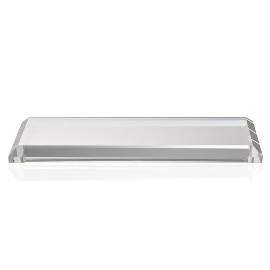 SMALL TRAY