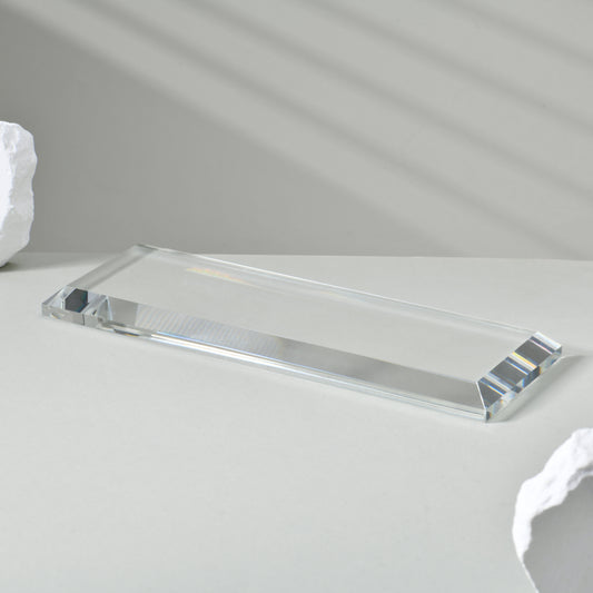 PIANZA SMALL TRAY