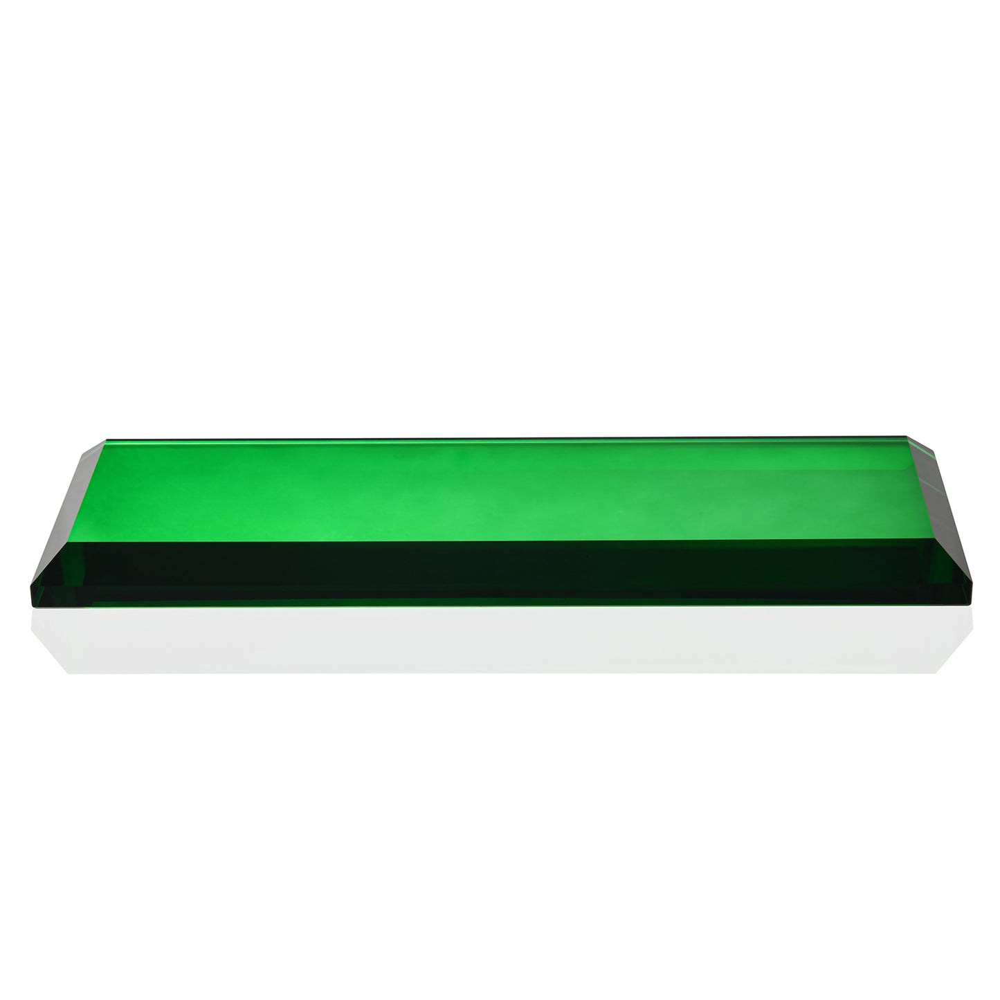 SMALL TRAY