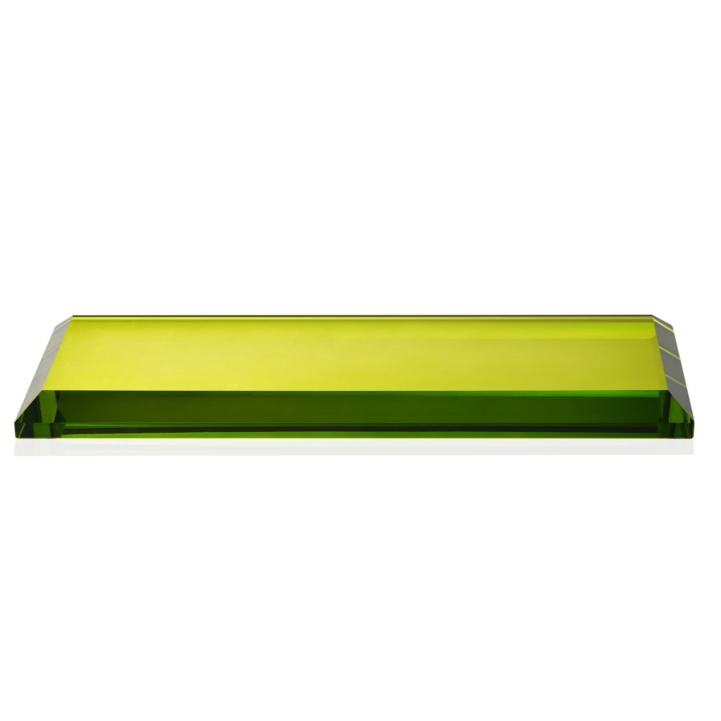 SMALL TRAY