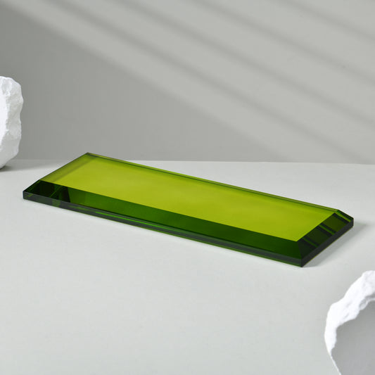 PIANZA SMALL TRAY