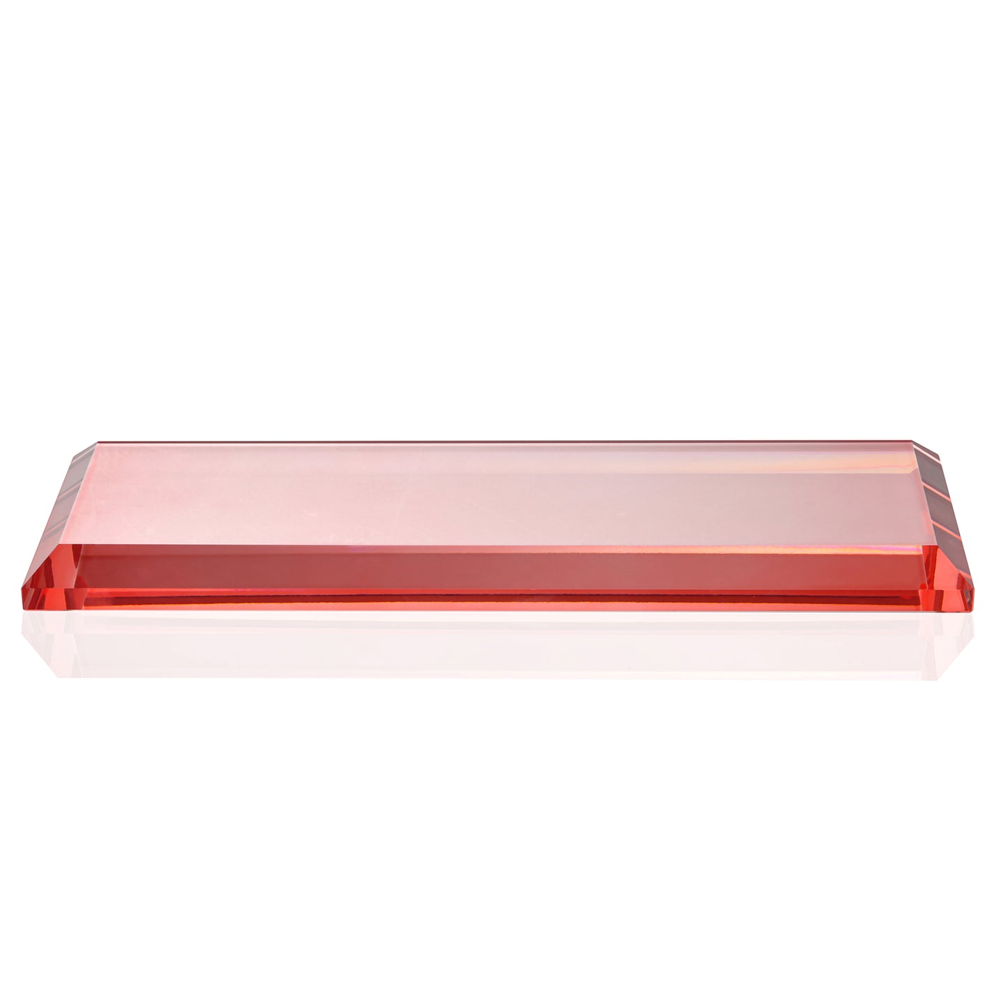 SMALL TRAY