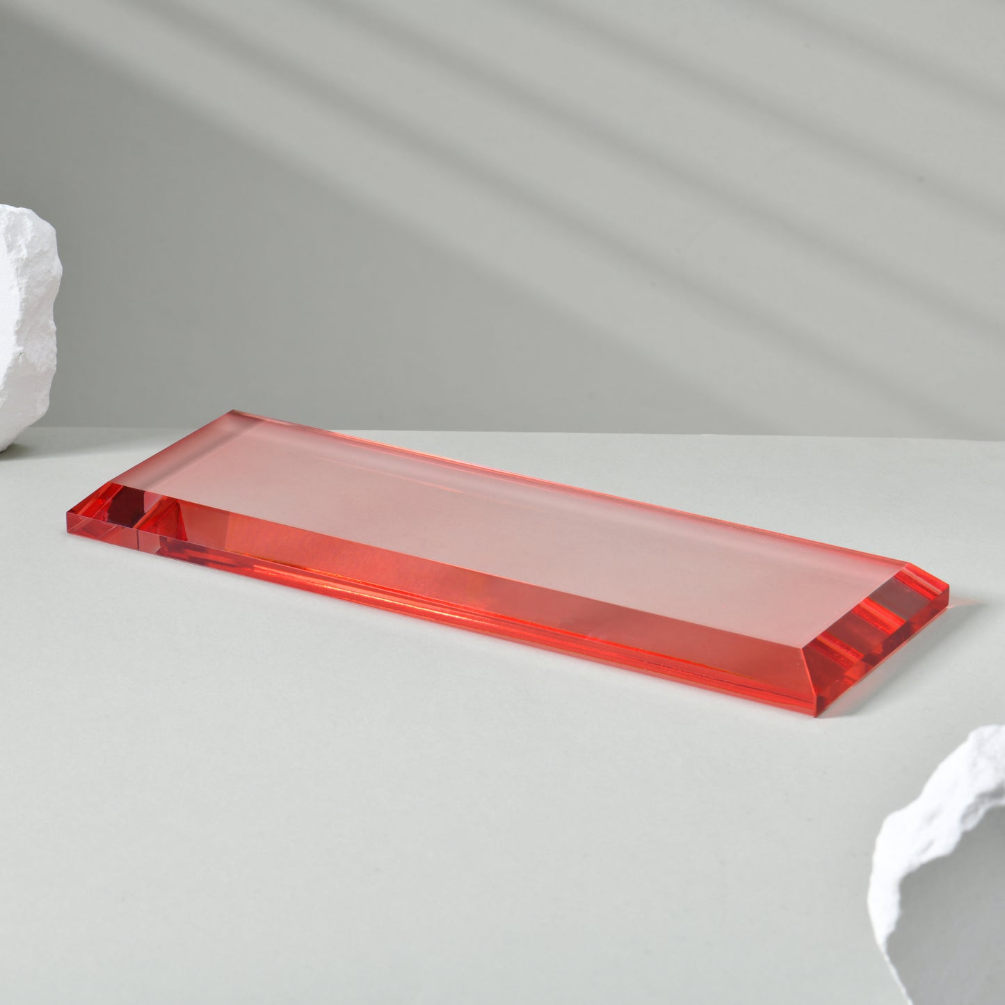 PIANZA SMALL TRAY