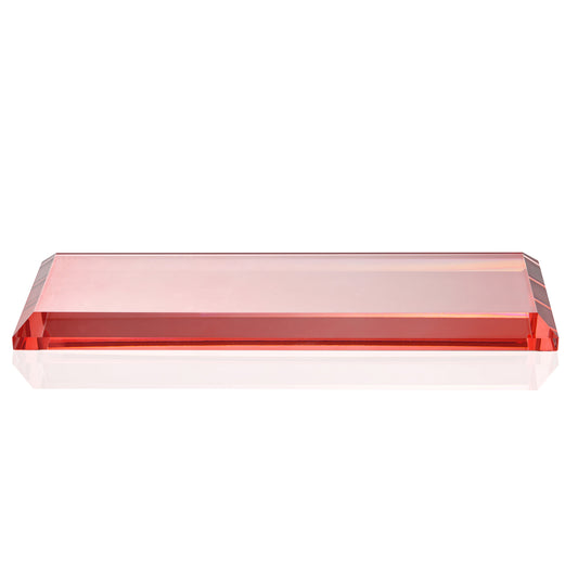 PIANZA SMALL TRAY