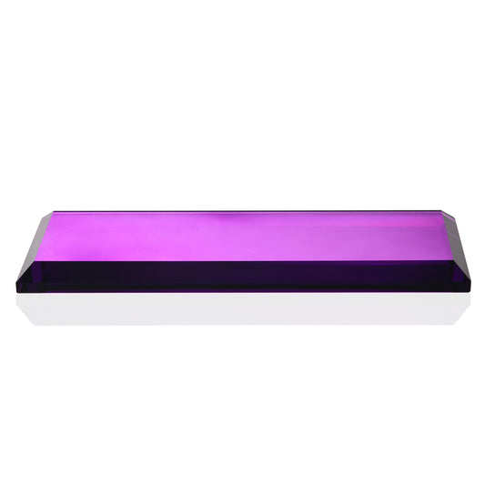PIANZA SMALL TRAY