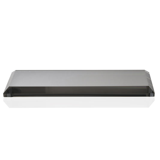 PIANZA SMALL TRAY