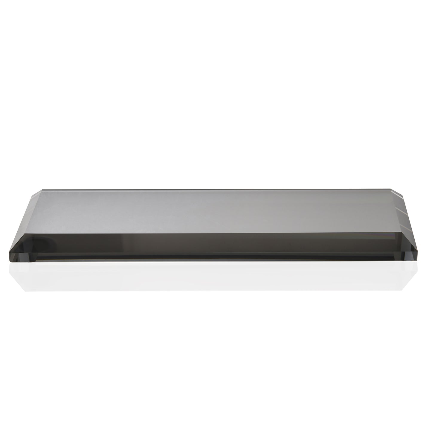SMALL TRAY