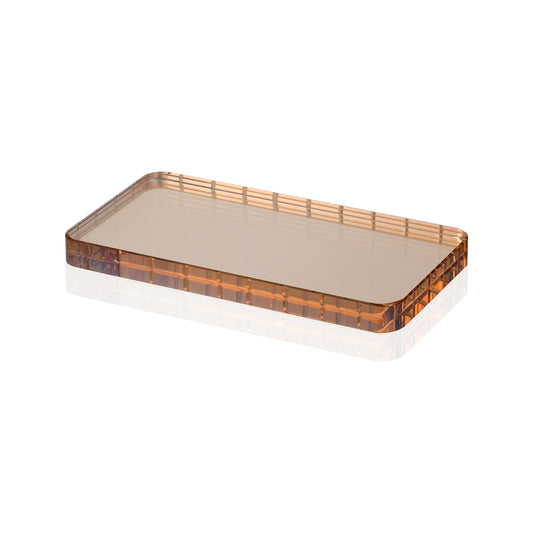 VISONA TRAY