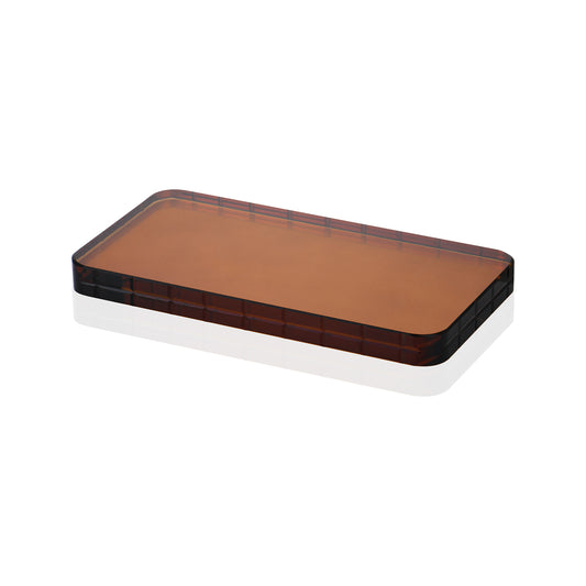 VISONA TRAY