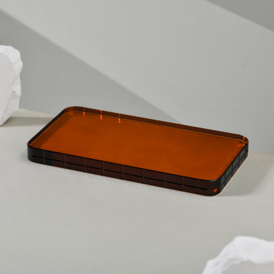 VISONA TRAY
