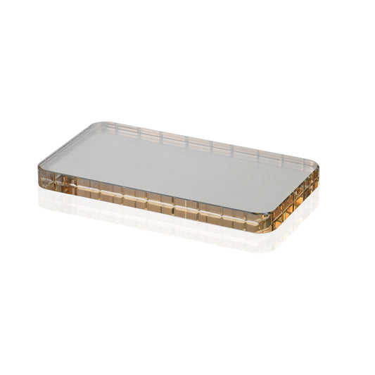 VISONA TRAY