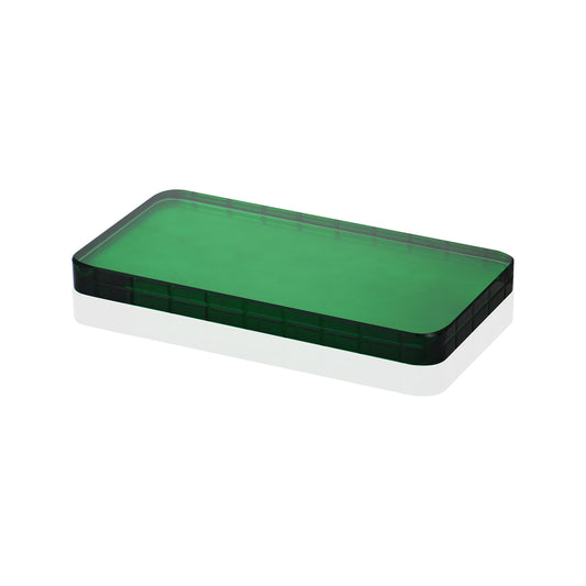 VISONA TRAY